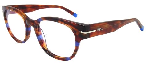 monture lunette de vue dior|Alain Afflelou Deniau SAS Commerçant Indépendant.